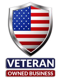 Veteran Owned Business Beaumont TX, Veteran Owned Business Southeast Texas, SETX Veterans, Golden Triangle Veterans
