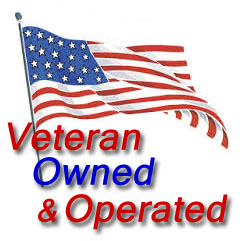 veteran owned business, Texas veteran owned business, US veteran owned business, veteran owned business Beaumont TX, veteran owned business Port Arthur, veteran owned business SETX, veteran owned business Golden Triangle, veteran owned business guide, veteran owned business directory, veteran owned business listing, veteran owned business information,