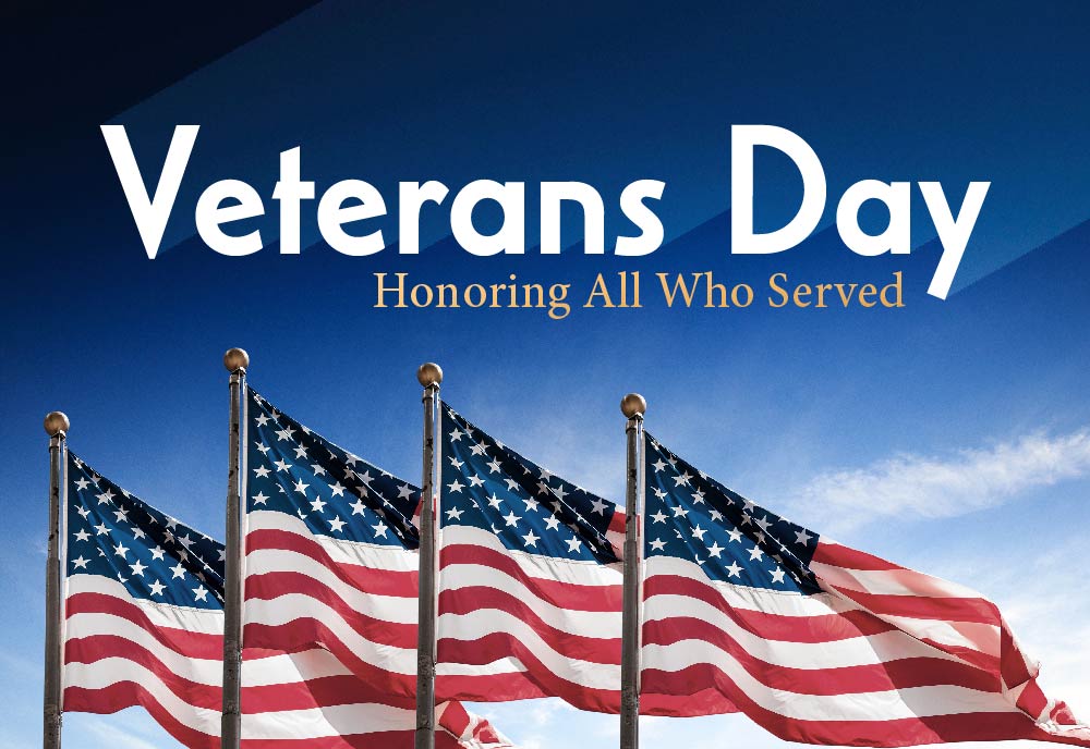 Veteran's Day Beaumont TX, Veteran's Day activities Southeast Texas, SETX Veteran's Day Events, Veterans Beaumont TX, Veterans Port Arthur, Veterans Lumberton TX, Veterans Jasper TX, Veterans Woodville TX, VFW Beaumont, VFW Port Arthur, VFW Woodville TX, VFW Jasper TX, American Legion Jasper TX