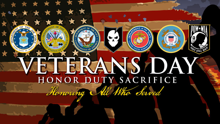 Veteran's Day Beaumont TX, Veteran's Day Activities Beaumont TX, Veteran's Port Arthur, Veterans Vidor, Veterans Lumberton TX, SETX Veteran's Day, Southeast Texas Veteran's Day celebration