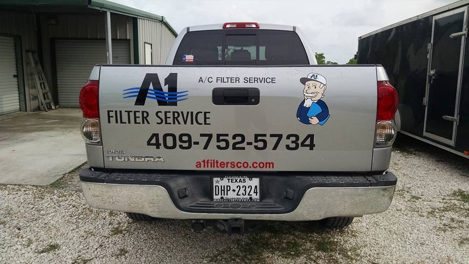A1 Filter Service Beaumont TX, Air Conditioning Filter Service Southeast Texas, AC Filters Baytown TX, AC filters Conroe, AC Filters Katy TX, AC Filters Baytown TX, Air Conditioner filters Port Arthur, AC filters Orange TX, AC filters Lumberton TX