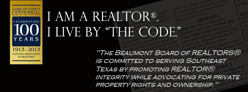 Beaumont Board of Realtors, Real Estate News Beaumont TX, commercial real estate Beaumont TX, SETX commercial real estate, Southeast Texas commercial real estate, commercial listing Beaumont TX, commercial real estate listing Beaumont TX