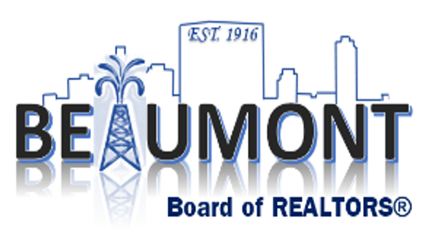 Beaumont Board of Realtors, Commercial Real Estate Southeast Texas, Commercial Real Estate SETX, Commercial Real Estate Golden Triangle TX, Commercial Real Estate Listings Beaumont TX