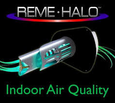 Reme Halo Beaumont TX, Reme Halo Port Arthur, indoor air quality Beaumont TX, air quality Port Arthur, air purifiation system Southeast Texas,