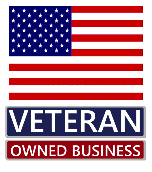 Veteran owned business Southeast Texas, SETX veteran owned bsiness, Golden Triangle veteran owned business, Port Arthur veteran owned business, veteran owned AC contractor Beaumont TX, veteran owned AC comapny Orange TX