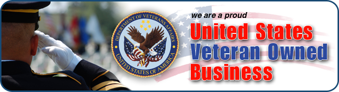 Veteran Owned Business Texas, Veteran Owned Business Orange TX, veteran owned business Golden Triangle, veteran owned business Vidor, veteran owned business Port Arthur TX