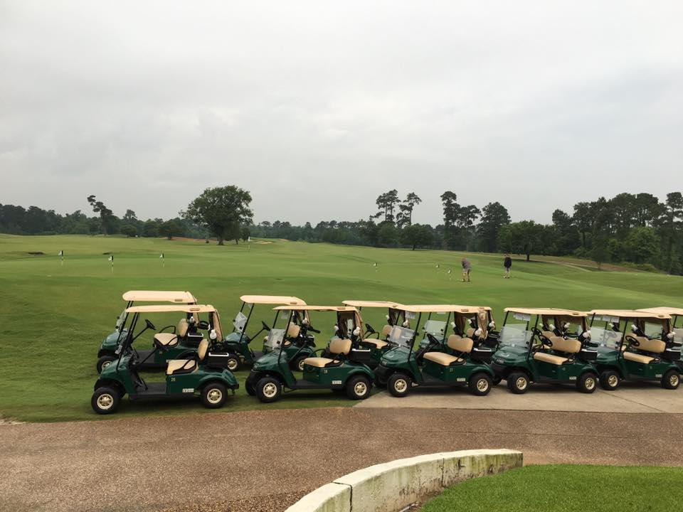 Golf tournament Southeast Texas, golf tournament Southeast Texas, SETX golf tournaments, golf Beaumont Country Club, Golf Babe Zaharias Golf course