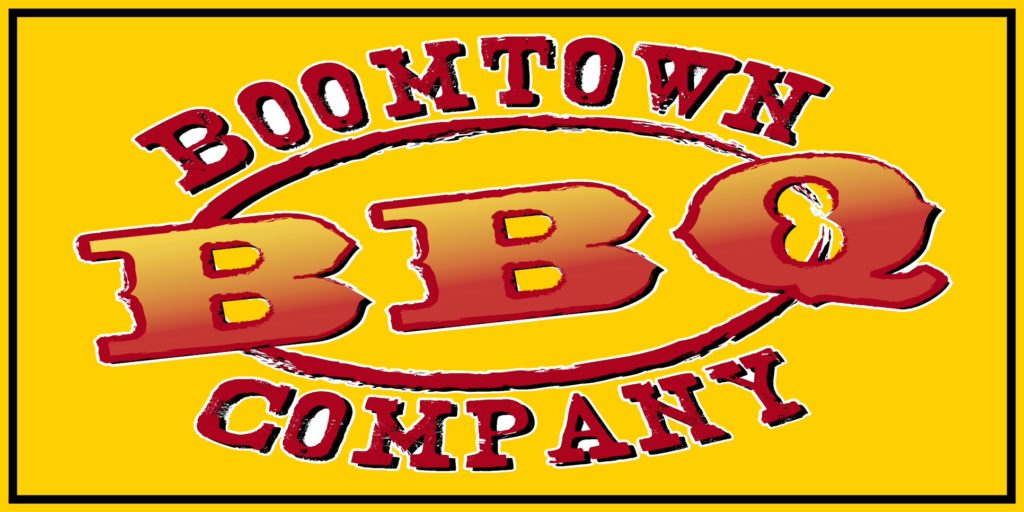 Barbecue Southeast Texas, Catering Beaumont TX, caterer Golden Triangle, SETX catering, Valentine's Day Beaumont, Memorial Day Beaumont TX, July 4th Beaumont TX, Labor Day Beaumont TX