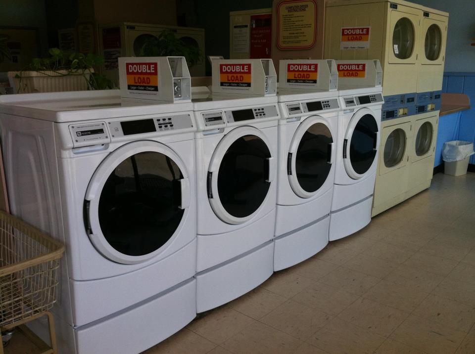 washeteria Beaumont, Southeast Texas laundry service, wash and fold Beaumont, laundery contractor Southeast Texas, SETX laundry contractor,