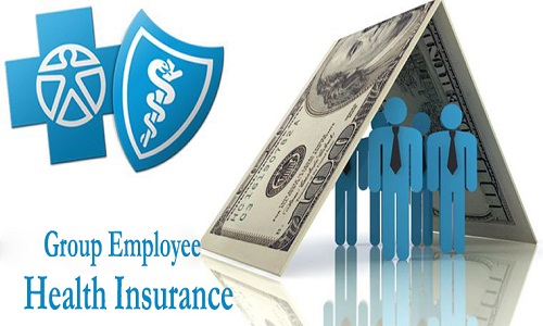 Health insurance Beaumont TX, Health insurance Southeast Texas, Health insurance SETX, Health insurance Golden Triangle, Health insurance Port Arthur,