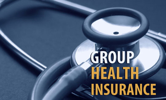 Group health insurance Beaumont TX, Group health insurance Southeast Texas, Group health insurance SETX, Group health insurance Golden Triangle