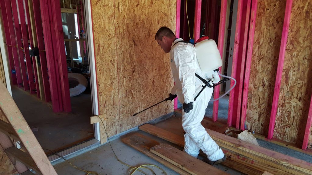 mold kill Port Arthur, mold remediation Nederland TX, mold prevention Mid County, mold control Orange County TX, mold remediation Vidor,