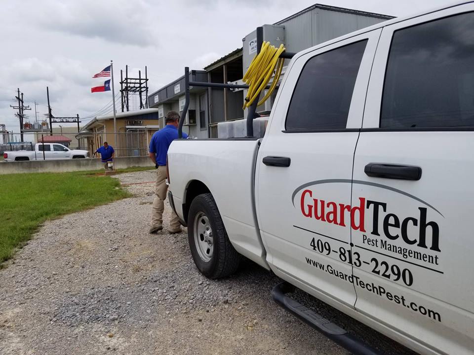 commercial pest control Beaumont TX, industrial pest control Beaumont TX, commercial exterminator Port Arthur, industrial exterminator Orange TX, pest control Orange TX, pest control Vidor