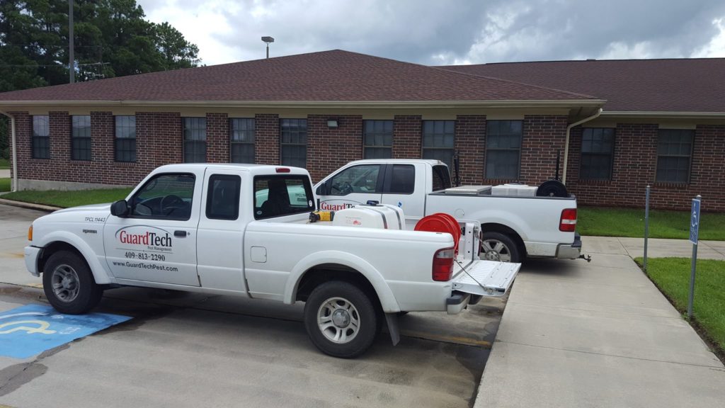 commercial pest control Beaumont TX, church pest control Southeast Texas, retail center pest control Port Arthur, Mid County pest control, exterminator Orange TX, Vidor Exterminator, SETX pest control, animal control Beaumont, animal control Port Arthur