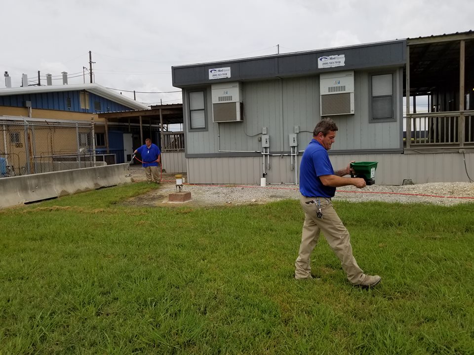 industrial pest control Beaumont TX, commercial pest control SETX, industrial pest control Port Arthur, commercial pest control Orange TX, industrial pest control Bridge City TX, commercial pest control Vidor, pest control Sour Lake, pest control Crystal Beach TX, pest control Nederland TX