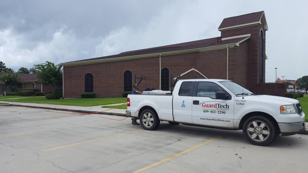 church pest control Beaumont TX, church pest control Southeast Texas, termite control Beaumont TX, termite control Southeast Texas, bedbugs Beaumont, bed bugs Port Arthur, bed bugs Southeast Texas, Golden Triangle exterminators, SETX exterminators