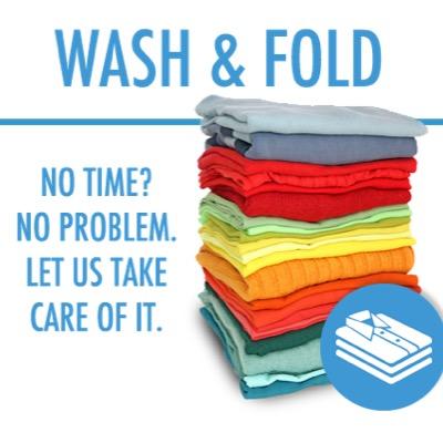 laundry service Beaumont, laundry service Southeast Texas, Golden Triangle dry cleaner, uniform laundry SETX, Port Arthur uniform service,