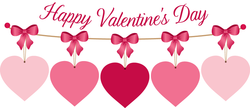 Valentine's Day Beaumont, Valentine's Day Port Arthur, Valentine's Day Orange TX, Valentine's day Mid County, gifts Beaumont, gifts Pot Arthur, gift shop Southeast Texas, SETX Valentine's day shopping,