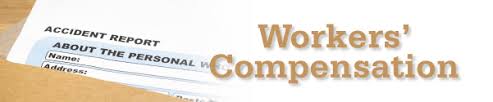 workers comp outtsourcing Southeast Texas, SETX workers comp, Golden Triangle workers comp, employee benefits Beaumont,