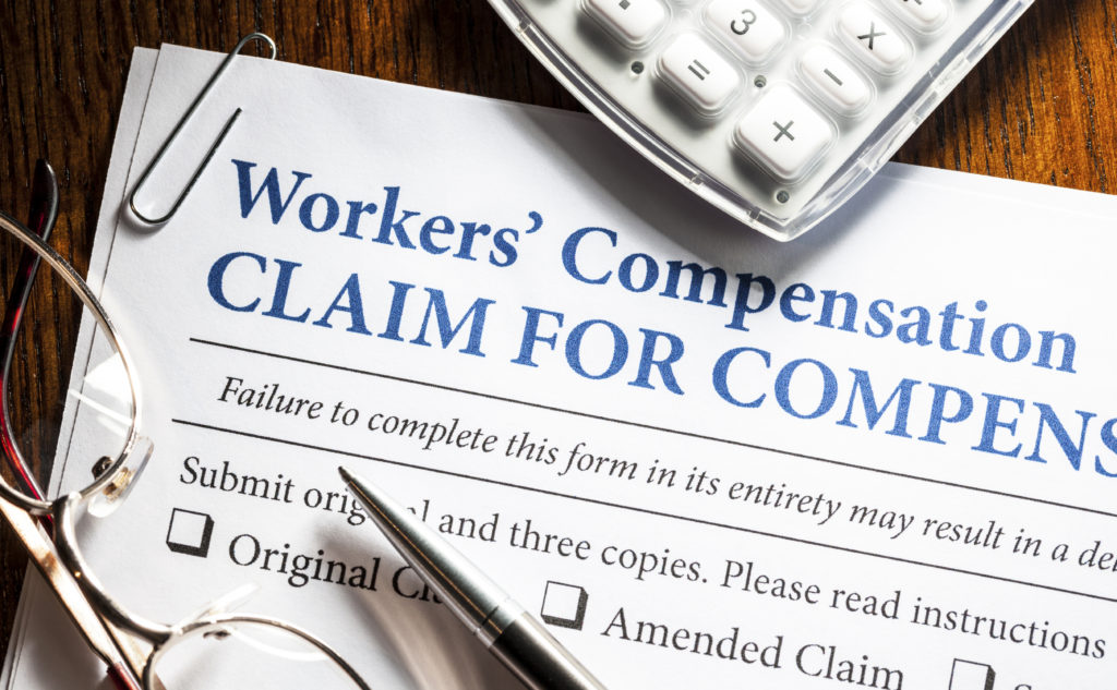 workers comp Beaumont, workers comp Port Arthur, workers comp SETX, workers comp Southeast Texas, workers comp outsourcing Texas