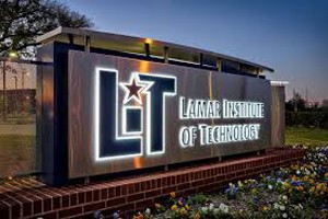 LIT, Lamar Institute of Technology, Lamar Scholarships, LIT Scholarships