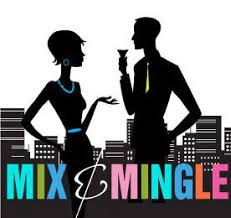 mix and mingle Beaumont TX, networking events Southeast Texas, Golden Triangle networking calendar,