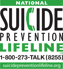 suicide prevention, suicide prevention east texas, suicide prevention Southeast Texas, suicide Golden Triangle TX