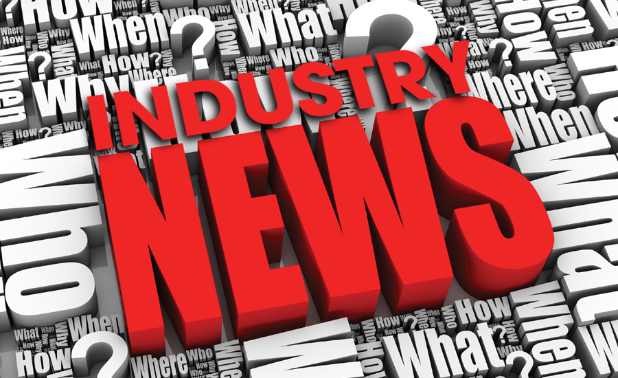 commercial construction news, industrial construction news, industral expansions Beaumont Port Arthur, industrial news Port Arthur TX, SETX Refined Magazine, Souttheast Texas Refined Magazine