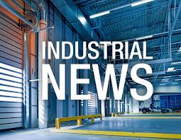 Industrial News Beaumont TX, Industrial News Port Arthur, Construction news Beaumont TX, construction news Port Arthur, industrial news SETX, industrial news SWLA, 