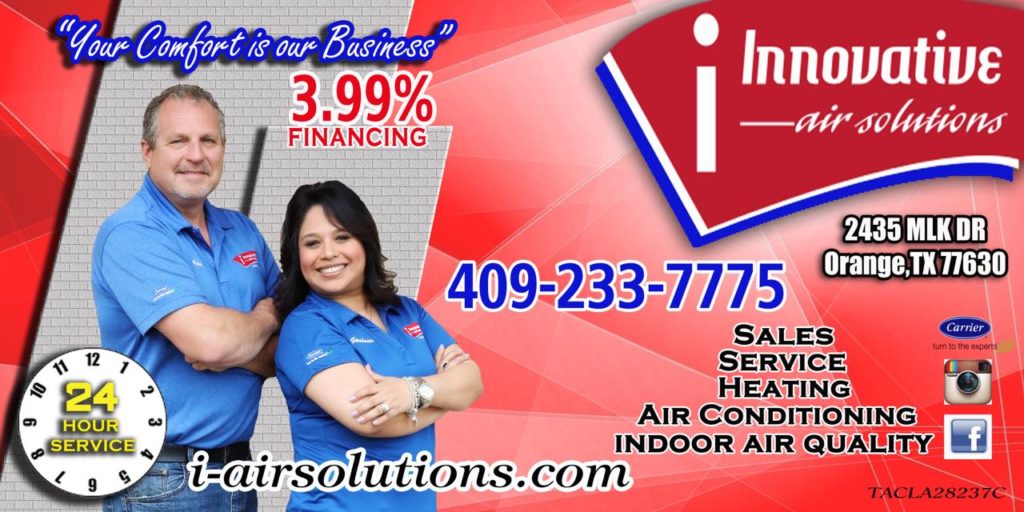 HVAC Beaumont TX, HVAC Port Arthur, Marine HVAC Orange TX, AC repair Bridge City TX, AC Contractor Southeast Texas, Commercial Air Conditioning Mid County, HVAC Lumberton TX, HVAC Silsbee