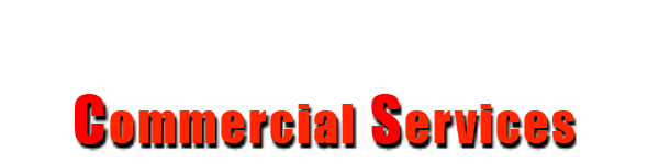 Gulf of Mexico Marine Services, Gulf Coast Marine Services, Southeast Texas Marine services, Industrial Services, Industrial Services Southeast Texas, SETX Industrial Services, Commercial Services, Commercial Services Southeast Texas, SETX commercial services