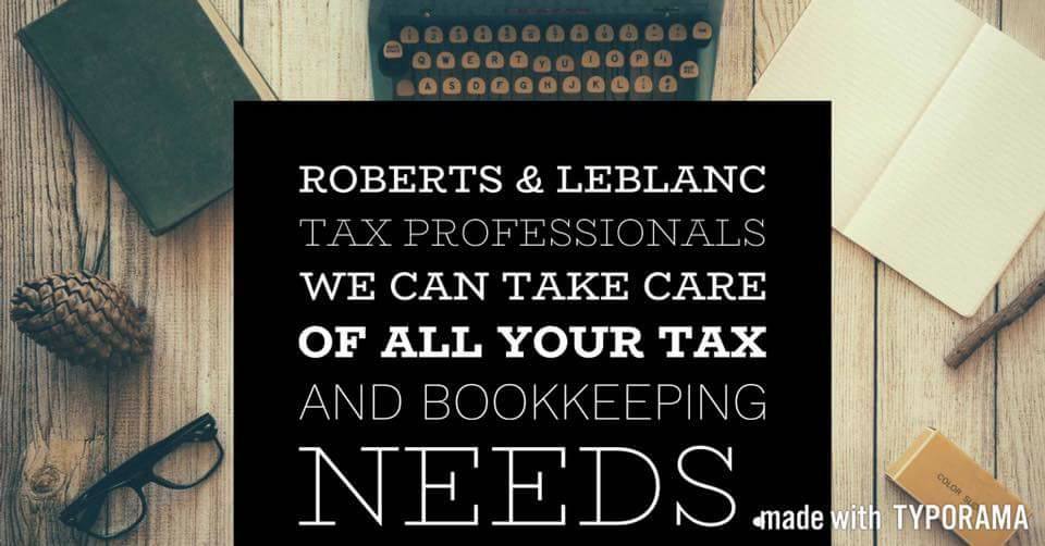 Tax preparation Beaumont, Enrolled agent with the IRS Beaumont, Tax help Beaumont, tax support Beaumont TX, Tax prep Vidor, Tax help Lumberton TX, tax support Silsbee, tax refund Beaumont, SETX tax preparation, Southeast Texas tax help,