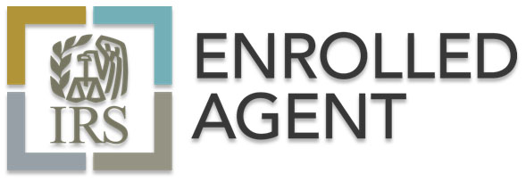 Tax preparation Beaumont, Enrolled agent with the IRS Beaumont, Tax help Beaumont, tax support Beaumont TX, Tax prep Vidor, Tax help Lumberton TX, tax support Silsbee, tax refund Beaumont, SETX tax preparation, Southeast Texas tax help,