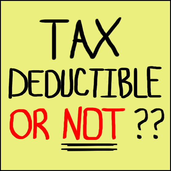 Tax preparation Beaumont, Enrolled agent with the IRS Beaumont, Tax help Beaumont, tax support Beaumont TX, Tax prep Vidor, Tax help Lumberton TX, tax support Silsbee, tax refund Beaumont, SETX tax preparation, Southeast Texas tax help,