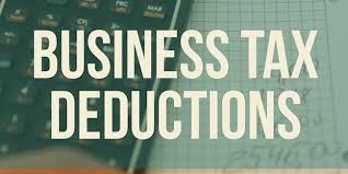 Tax preparation Beaumont, Enrolled agent with the IRS Beaumont, Tax help Beaumont, tax support Beaumont TX, Tax prep Vidor, Tax help Lumberton TX, tax support Silsbee, tax refund Beaumont, SETX tax preparation, Southeast Texas tax help,