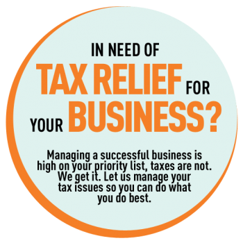Tax preparation Beaumont, Enrolled agent with the IRS Beaumont, Tax help Beaumont, tax support Beaumont TX, Tax prep Vidor, Tax help Lumberton TX, tax support Silsbee, tax refund Beaumont, SETX tax preparation, Southeast Texas tax help,
