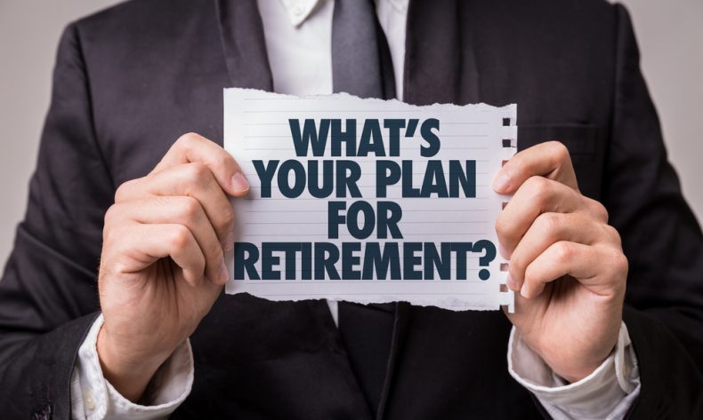 retirement planning Beaumont TX, retirement planning Port Arthur, retirement planning Southeast Texas, SETX financial planning,