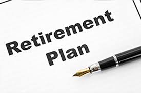 retirement planning Beaumont TX, retirement planning Port Arthur, retirement planning Southeast Texas, SETX financial planning,