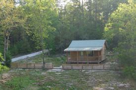 wedding venue Big Thicket, rental cabin Southeast Texas, Silsbee event venue, Kountze wedding hall,