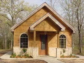 wedding venue Big Thicket, rental cabin Southeast Texas, Silsbee event venue, Kountze wedding hall,