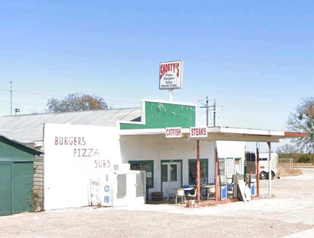 commercial property Purmela, investment property Purmela TX, real estate Purmela TX