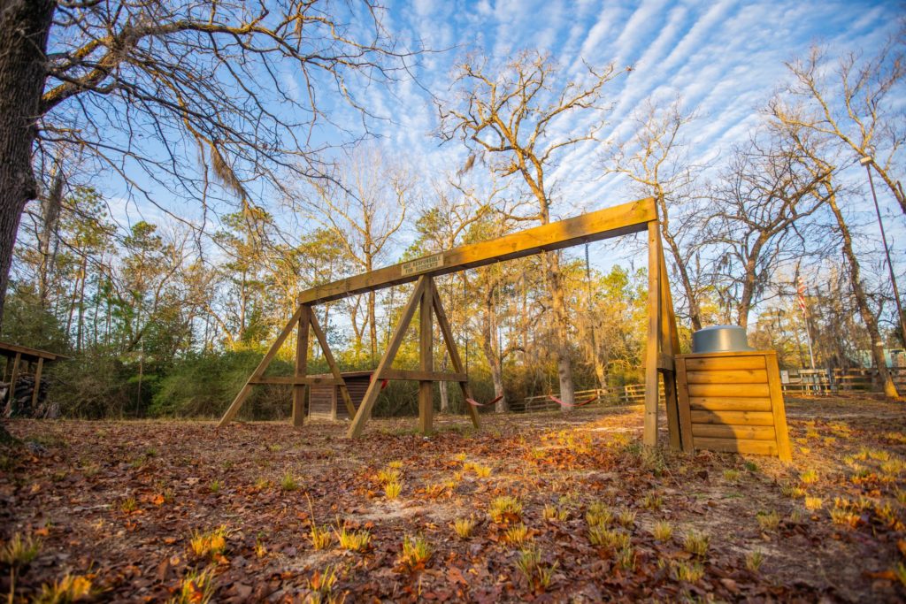 wedding venue Big Thicket, rental cabin Southeast Texas, Silsbee event venue, Kountze wedding hall,