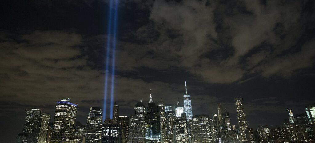 9/11 Beaumont Tx, 9/11 Port Arthur, 9/11 SETX, September 11th Southeast Texas, World Trade Center attacks