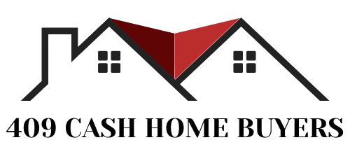 cash paid for homes Beaumont TX, who will by my home SETX?, who buys damaged homes Golden Triangle, renter problems Beaumont TX,