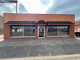 commercial building for lease Vidor, building for rent Woodville TX, Winnie commercial real estate, commercial Realtor Port Arthur TX, building for lease Beaumont TX,