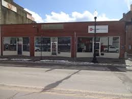 commercial property Jasper TX, commercial real estate Woodville TX, for sale Lumberton TX, building for sale Sour Lake TX, Vidor commercial real estate,