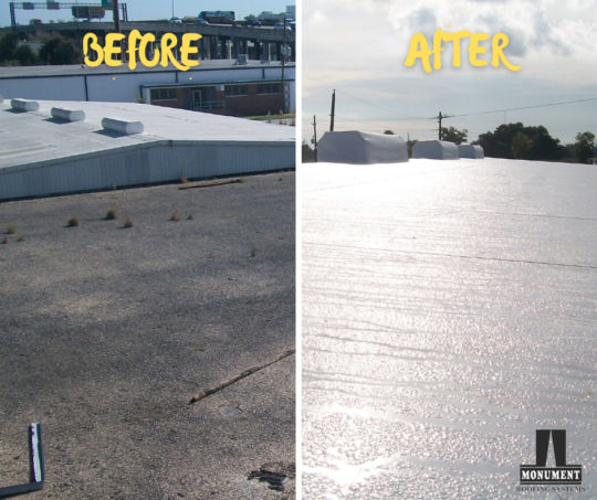 commercial roofer reviews SWLA, commercial roofing repair SETX, commercial roofing companies East Texas,