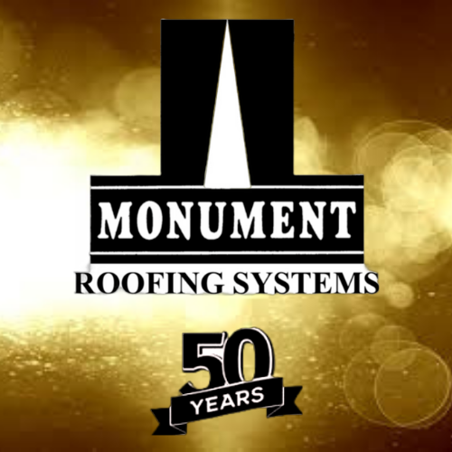 reviews for commercial roofing companies Beaumont and Orange TX
