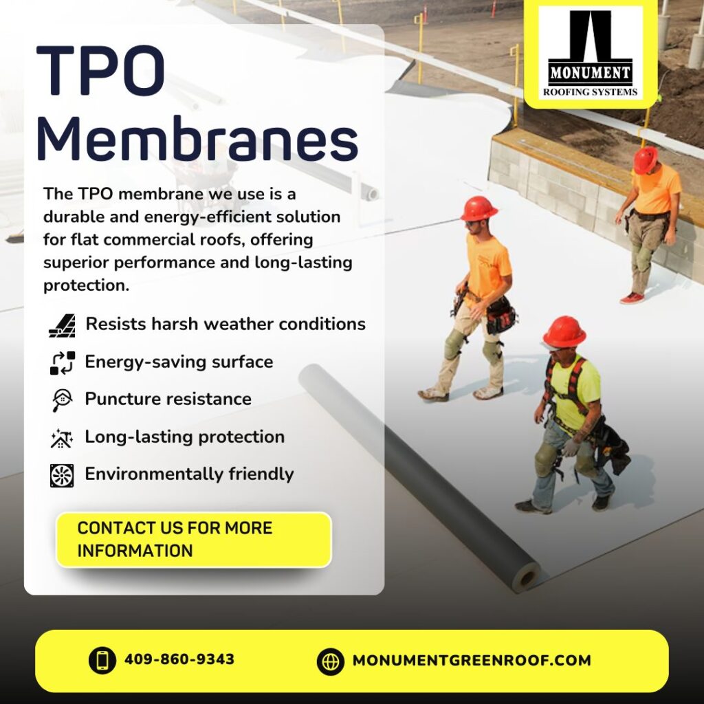 commercial roofer Westlake LA, shingle roof repair Beaumont, commercial shingle roofer Port Arthur, Vidor shingle roof repair,