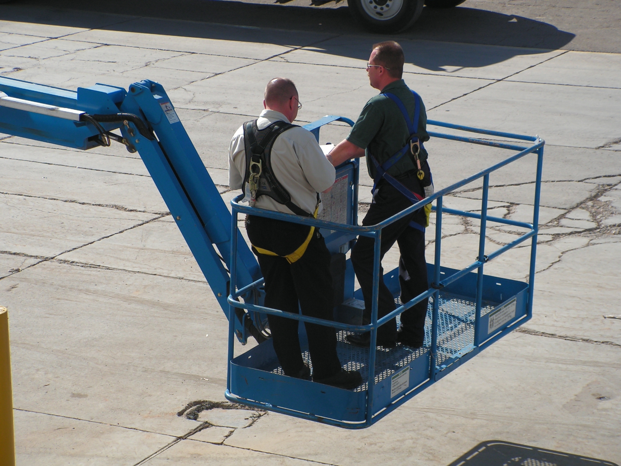 airlift training Beaumont TX, airlift training Port Arthur, airlift training SETX, airlift safety training Orange TX, NCCCR Training Beaumont TX